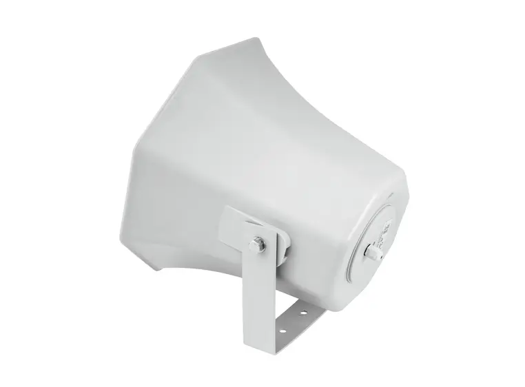 OMNITRONIC HS-80 PA Horn Speaker 