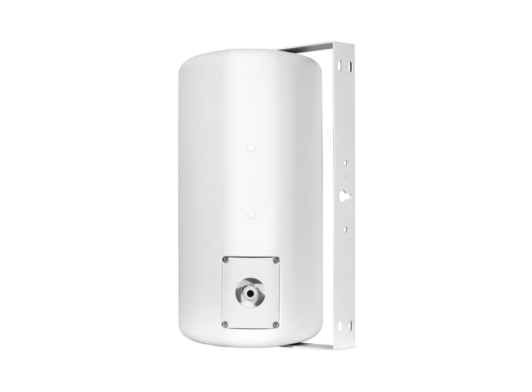 OMNITRONIC ODP-208 Installation Speaker 16 ohms white 