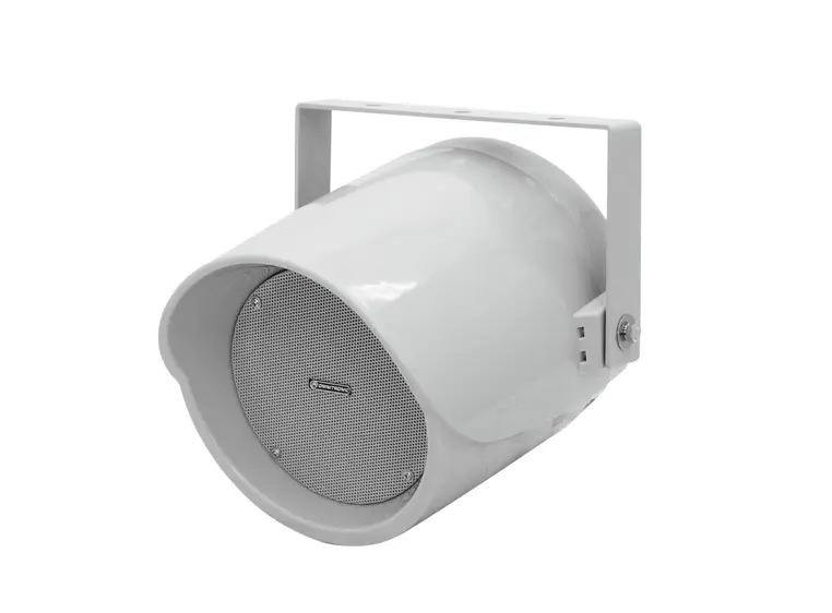 OMNITRONIC PS-30S Projector Speaker 