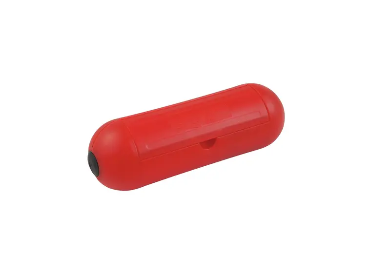 OMNITRONIC Protection Box outdoor Weather-Proof 