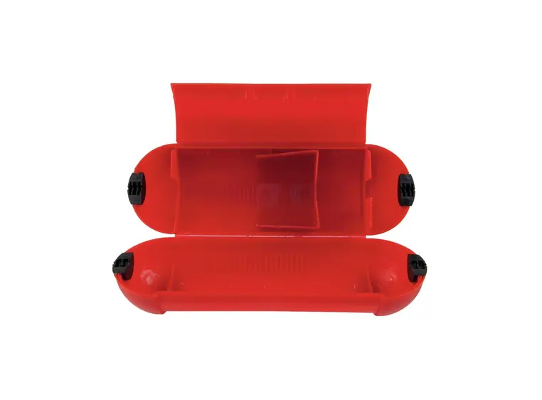 OMNITRONIC Protection Box outdoor Weather-Proof 