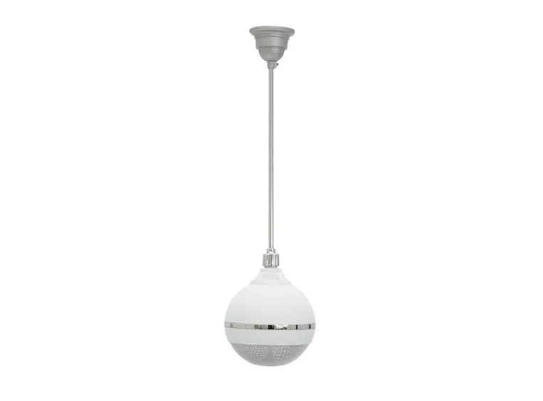 OMNITRONIC WPC-5W Ceiling Speaker 