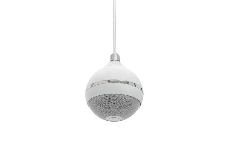 OMNITRONIC WPC-5W Ceiling Speaker 