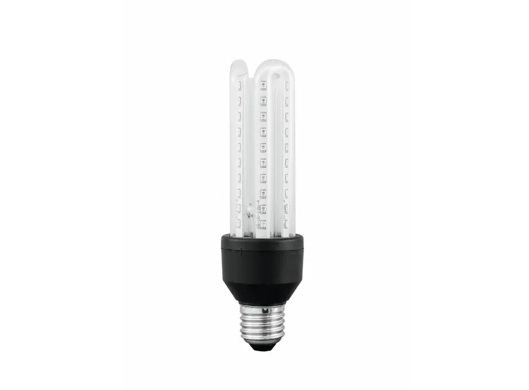 Omnilux LED E-27 230V 10W SMD LEDs 3U UV 
