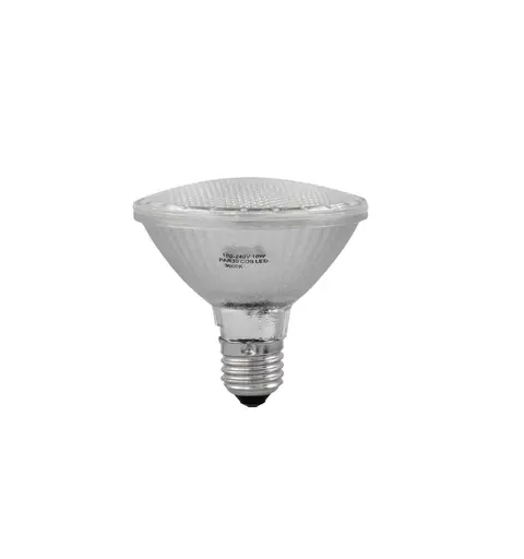 Omnilux PAR-30 230V SMD 11W E-27 LED 300