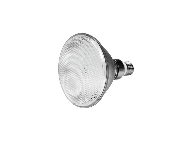 Omnilux PAR-38 230V SMD 18W E-27 46 LEDs UV 