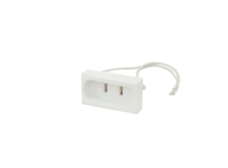 Omnilux Socket for PAR-56/PAR-64 with Ca 