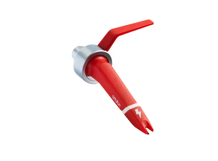 Ortofon Concorde MKII Digital 