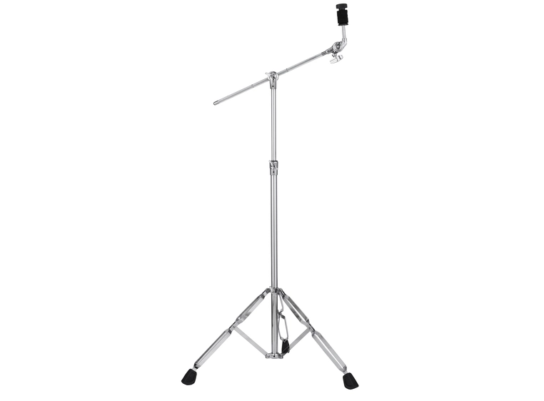 Pearl BC-820 Cymbal Boom Stand Uni-Lock Tilter 