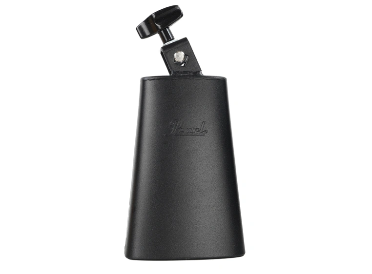 Pearl ECB-5 Fusion, 6" 