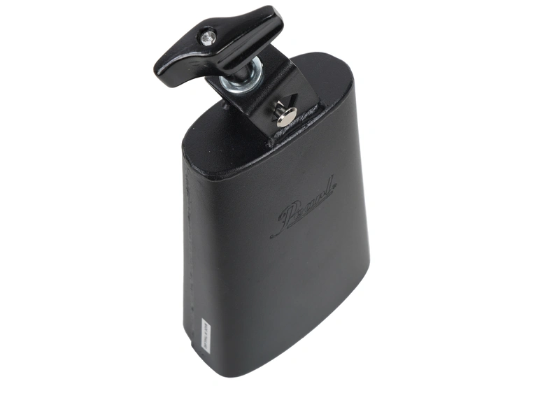 Pearl ECB-5 Fusion, 6" 