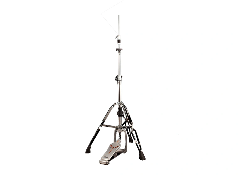 Pearl H-930 Demonator Hi Hat Stand 