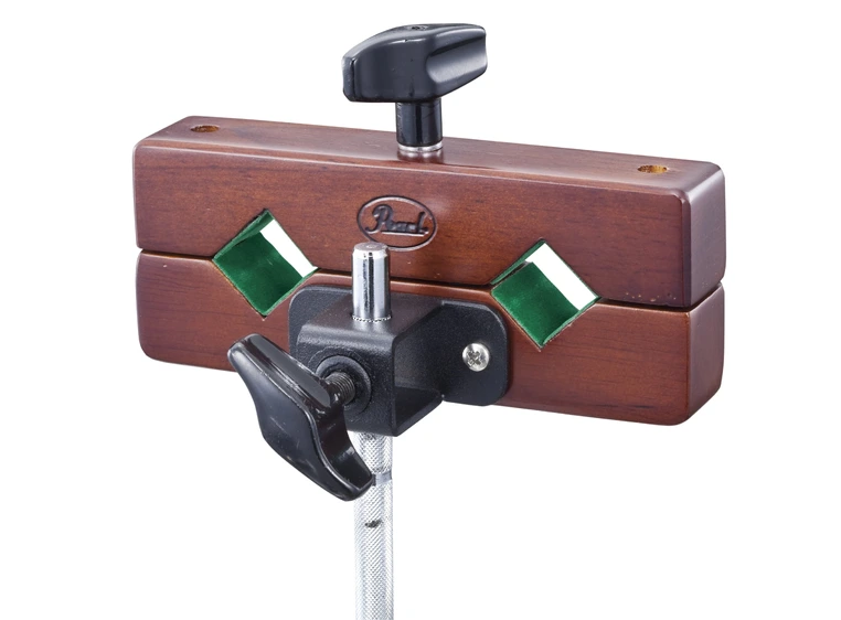 Pearl PCN-20H Castanets Holder 