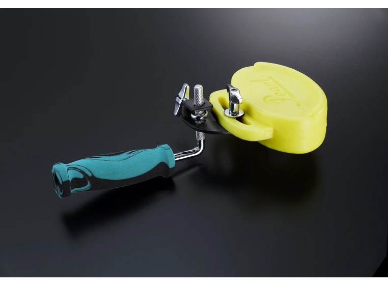 Pearl PGB-10 Gock Block Holder 