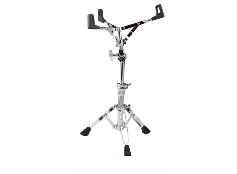 Pearl S-930 Snare Drum Stand w/Uni-Lock Tilter
