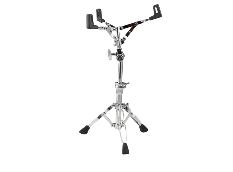 Pearl S-930 Snare Drum Stand w/Uni-Lock Tilter 