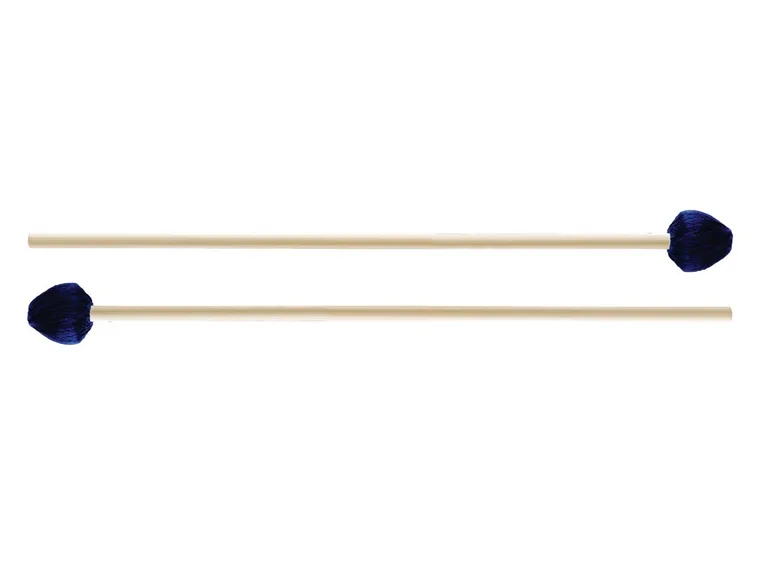 Promark DV6R Diversity Vibrafon MS 