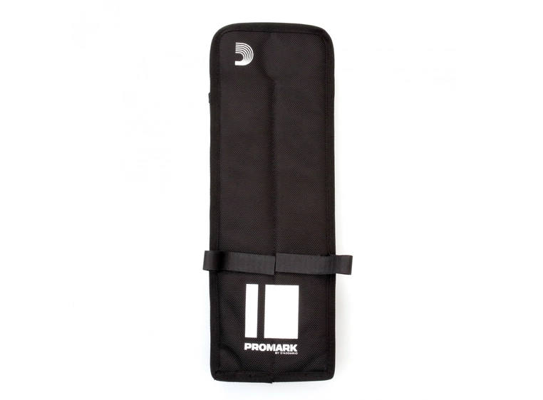 Promark PQ2 Marching Drumstick Bag (for 2 pairs) 