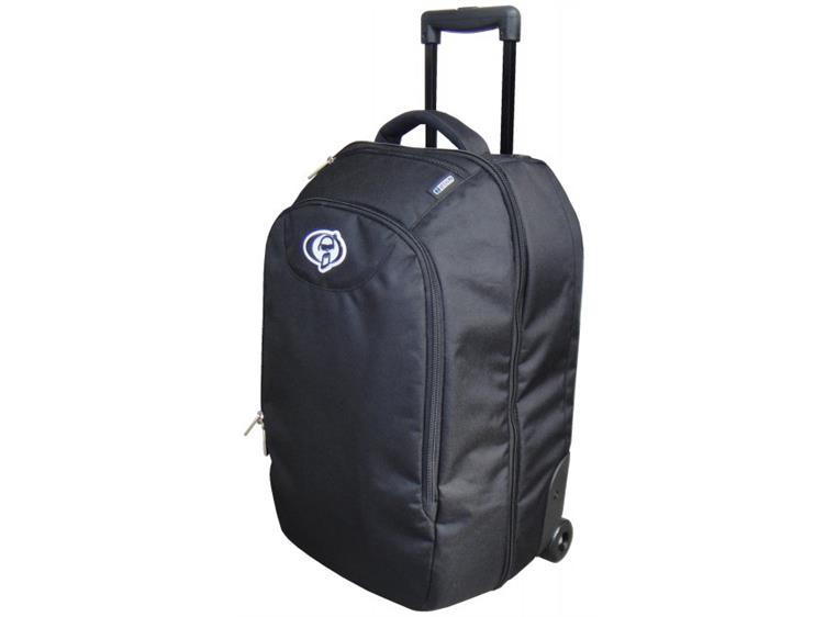 Protection Racket 4277-36 Carry On Touring Overnight Bag