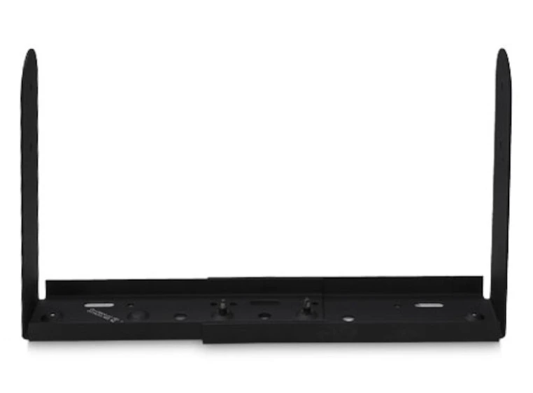 QSC K10.2-YOKE Mount 