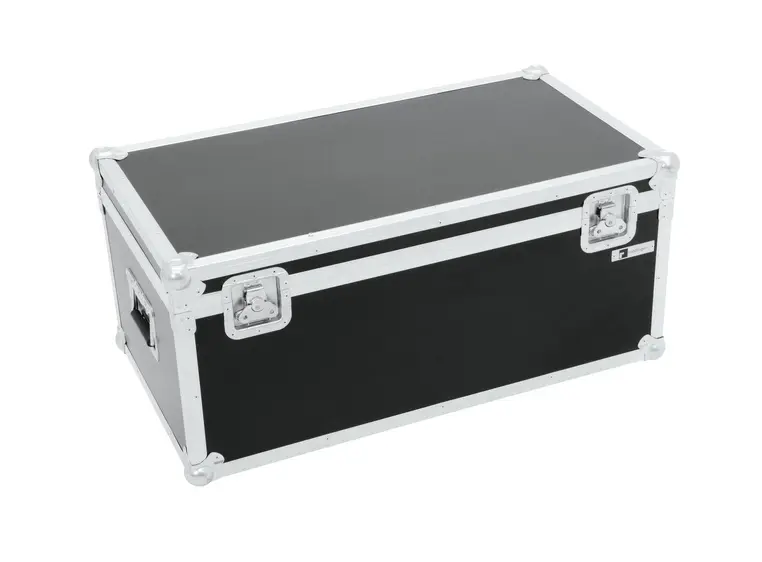 ROADINGER Flightcase ANTARI M-5/M-8/M-10 