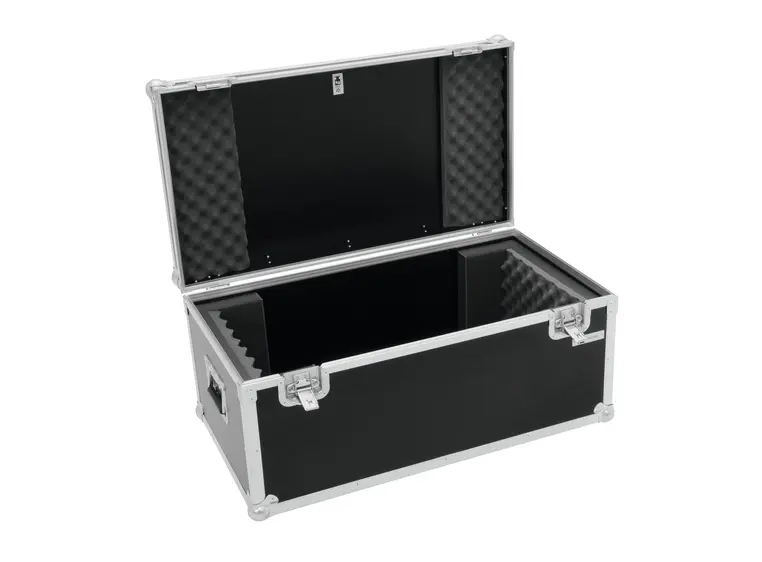 ROADINGER Flightcase ANTARI M-5/M-8/M-10 