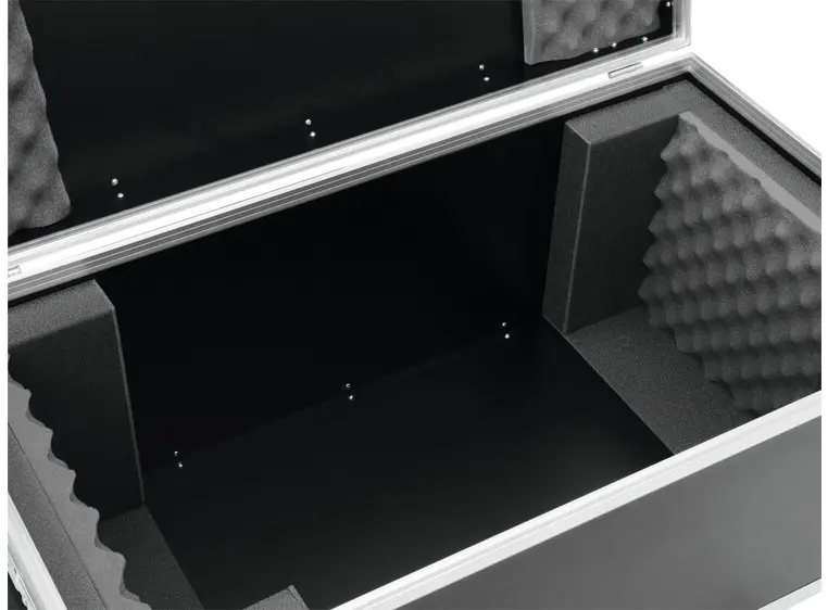 ROADINGER Flightcase ANTARI M-5/M-8/M-10 