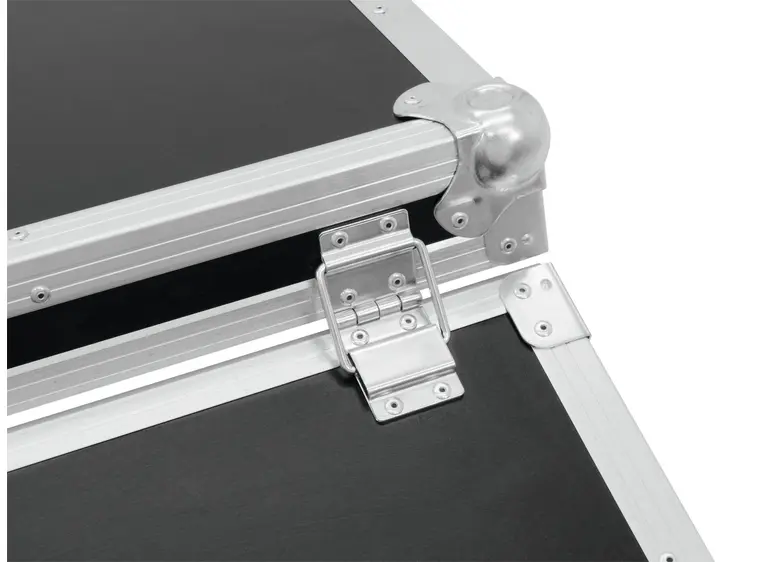 ROADINGER Flightcase ANTARI M-5/M-8/M-10 