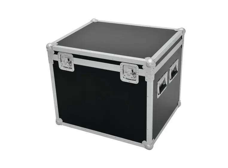 ROADINGER Universal case Profi 60x50x50cm 