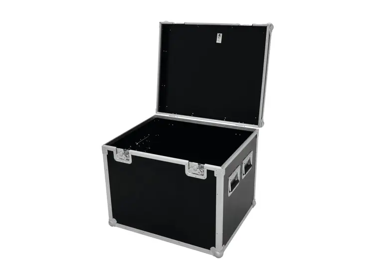 ROADINGER Universal case Profi 60x50x50cm 