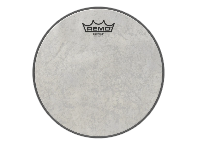 Remo SK-0010-00 Skyntone 10" Diameter 