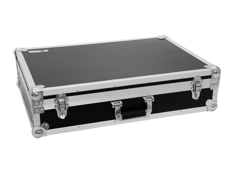 Roadinger Universal Case Pick 70x50x17cm 