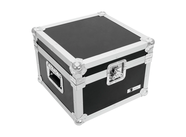 Roadinger Universal Transport Case 40x40x30cm 