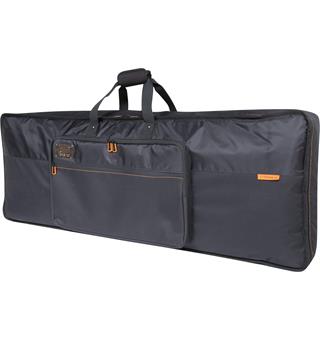Roland CB-B61 61-key Keyboard Bag with backpack straps