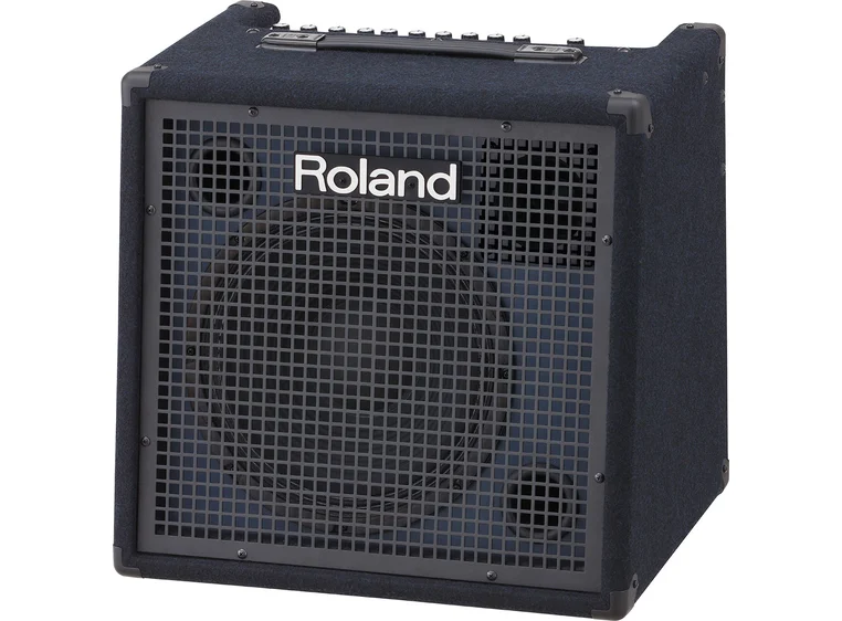 Roland KC-400 Keyboard Amplifier 