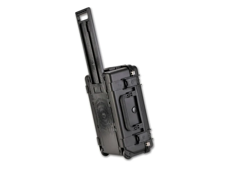 SKB 3I-2011-7B-C 