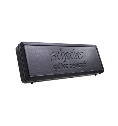 Schecter SGR-1C