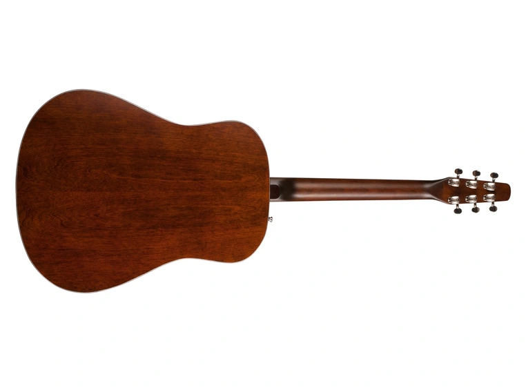 Seagull S6 Cedar Original SLIM 