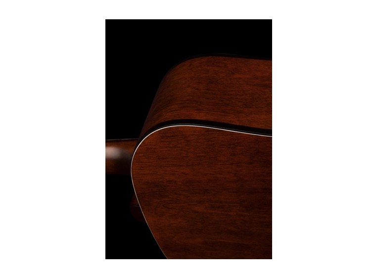 Seagull S6 Cedar Original SLIM 