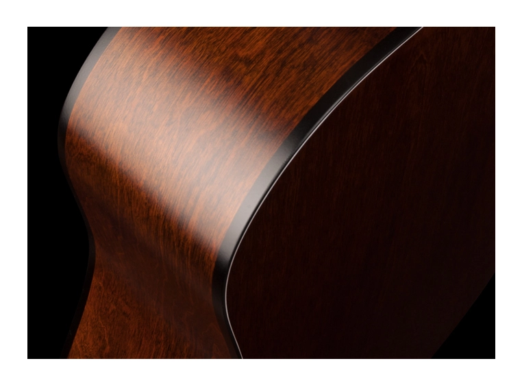 Seagull S6 Cedar Original SLIM 