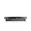 Shure PA821B - 8 Channel Antenna Combiner 470-865MHz