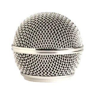 Shure RS65 grill for 565