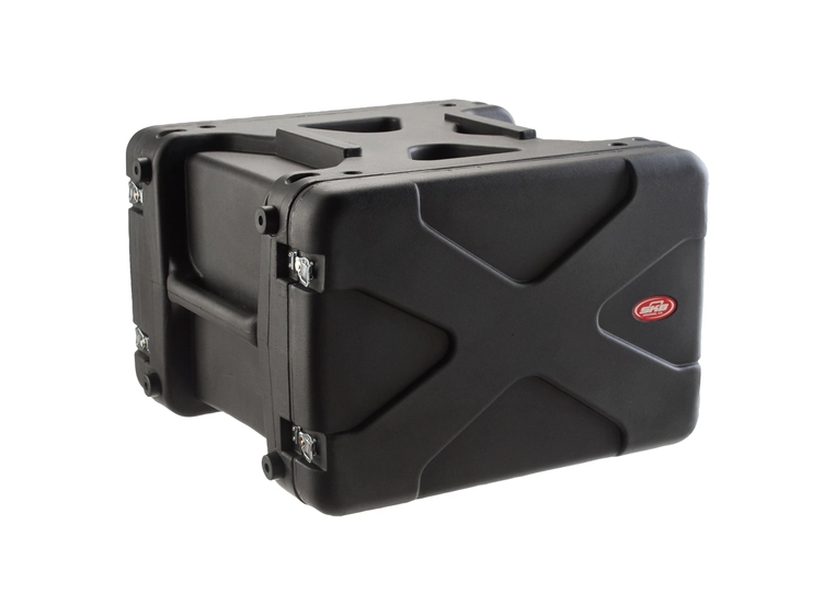 Skb Skb-R906U20 6 Moduler 