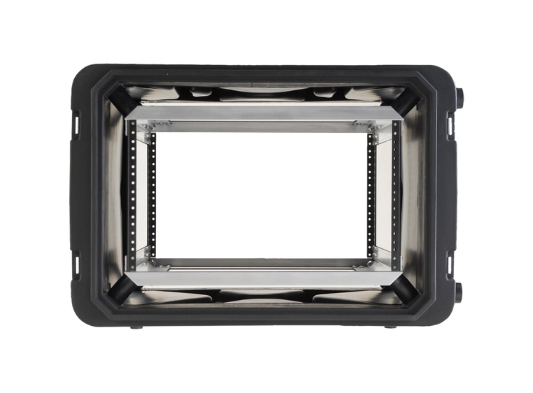 Skb Skb-R906U20 6 Moduler 