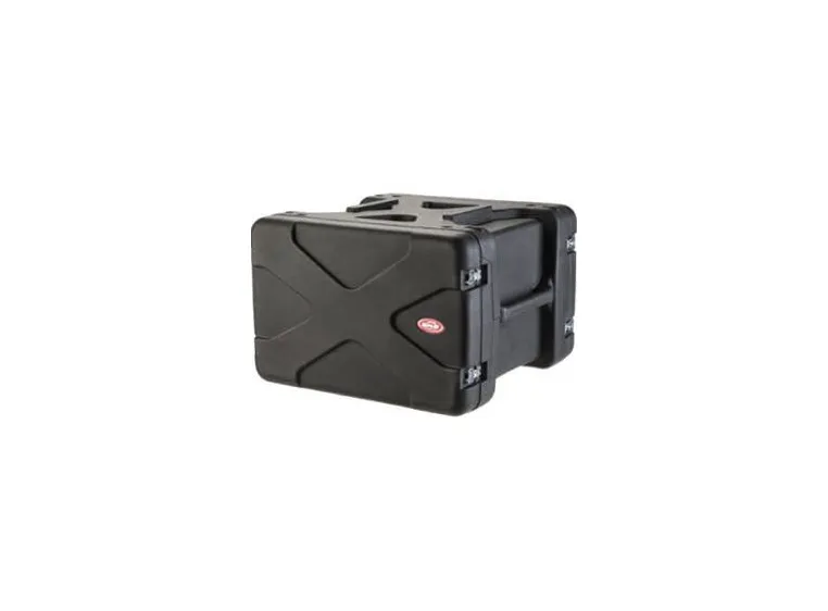 Skb Skb-R906U20 6 Moduler 