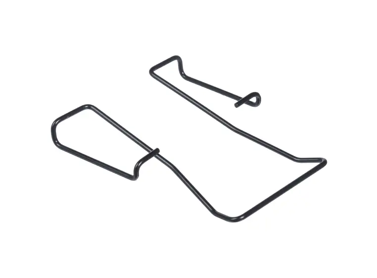 Sony BLC-BP2 UWP bodypack clip 