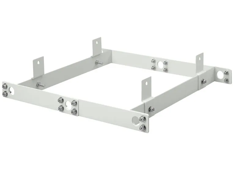 TOA HY-PF1W Flyramme HX-5 Hvit 