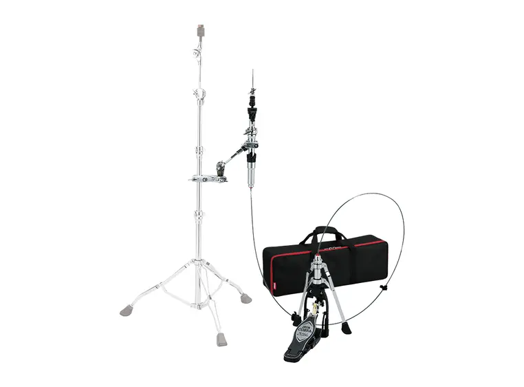 Tama HH-905RH Iron Cobra Remote Hihat Stativ 
