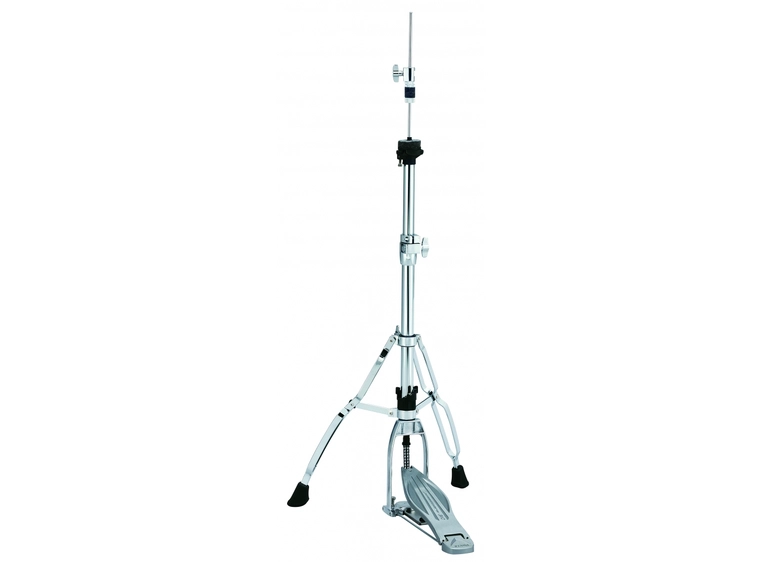 Tama HH315D Hi-hat Stativ Speed Cobra HH315D 