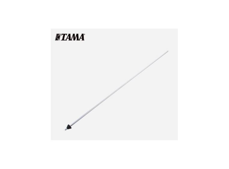 Tama HH905-3 Upper Pull Rod